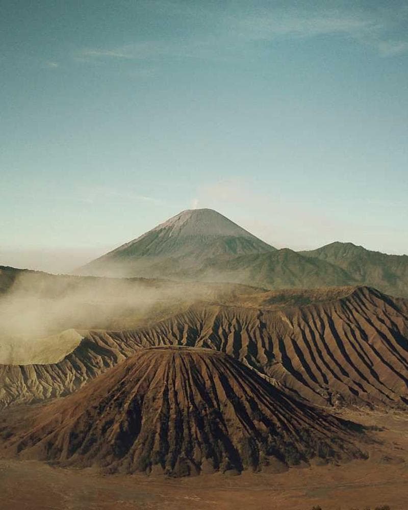 Barbour Ashby Wax Jacket