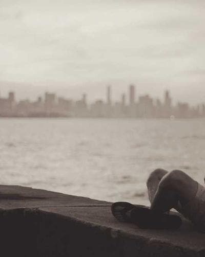 New Balance 550 White Green