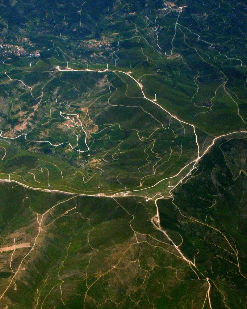 Patagonia Better Sweater Fleece