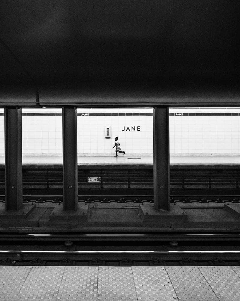 Patagonia Better Sweater Fleece — additional photo