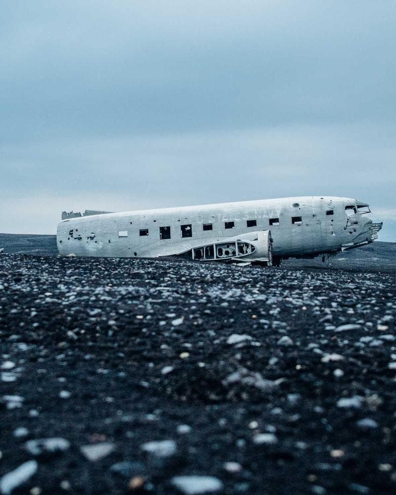 Vans Old Skool Black White — additional photo