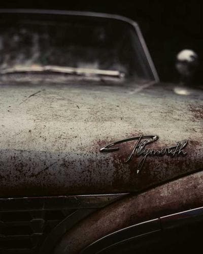 Arc'teryx Atom LT Hoody