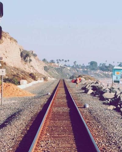 Tommy Hilfiger Essential Down Jacket