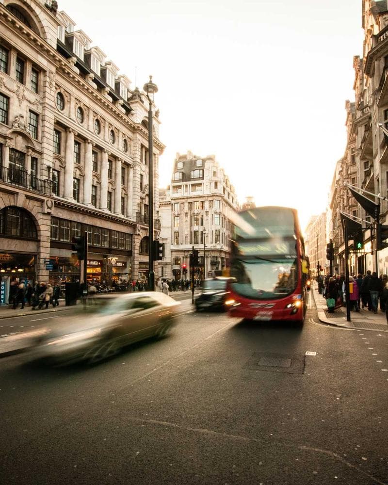 Tommy Hilfiger Essential Down Jacket — additional photo