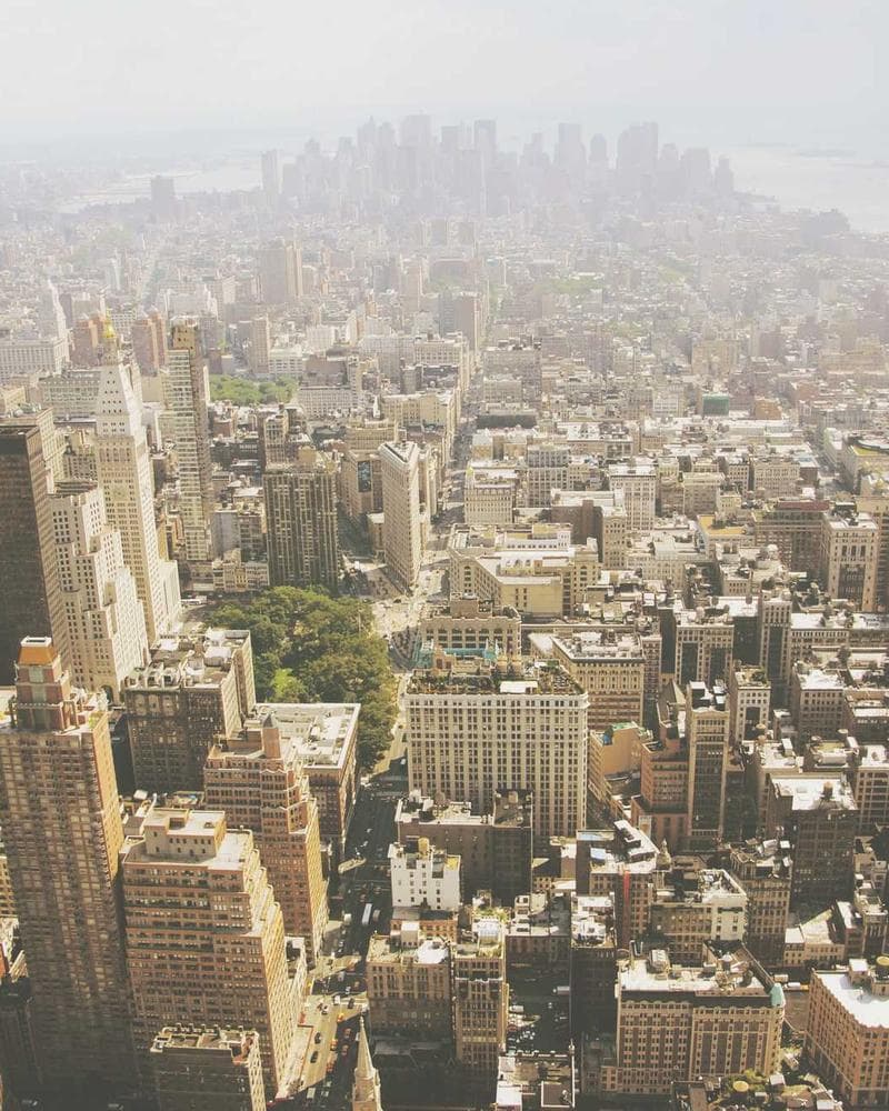 Tommy Hilfiger Essential Down Jacket — additional photo