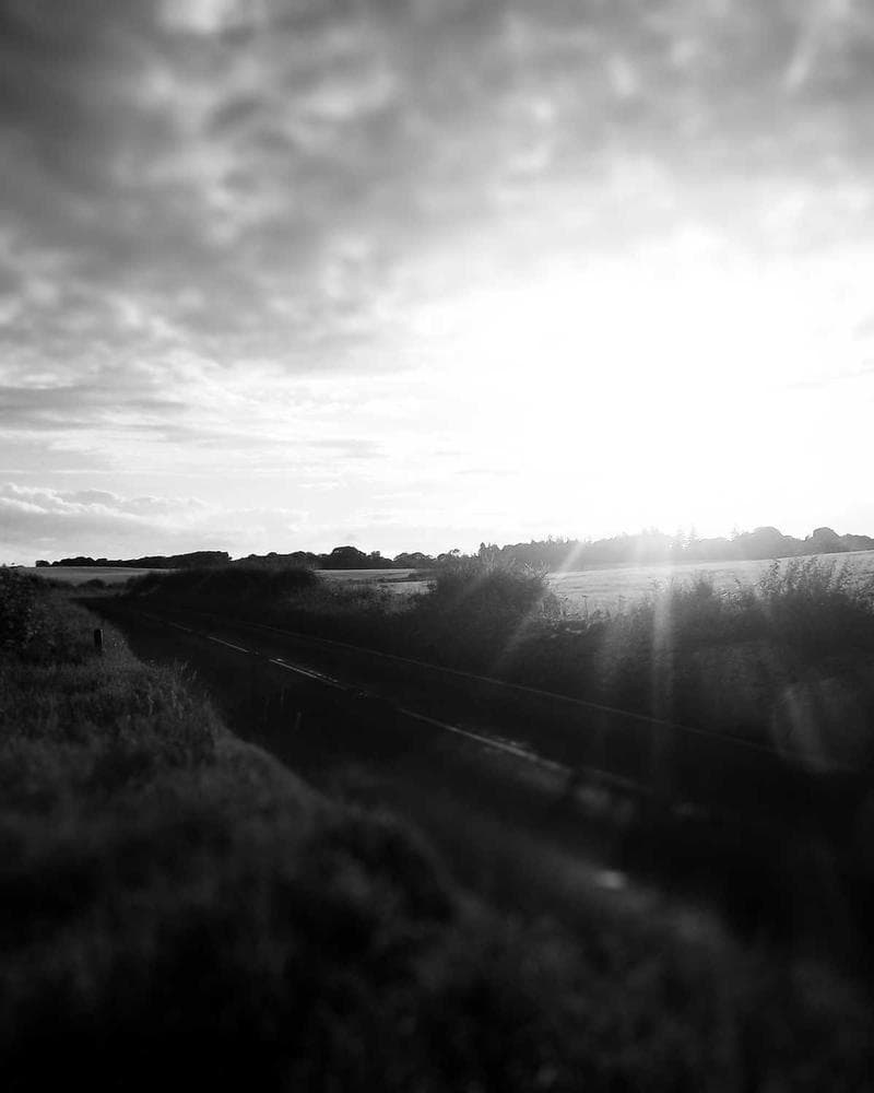 Reebok Classic Leather Trainers — additional photo