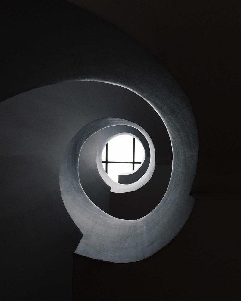 COS Oversized Wool Coat — additional photo