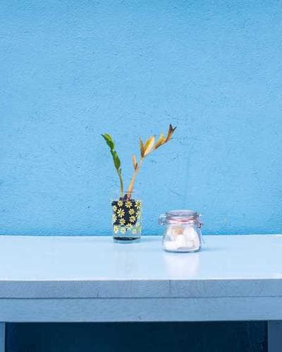 ASICS Gel-Kayano 14 Silver