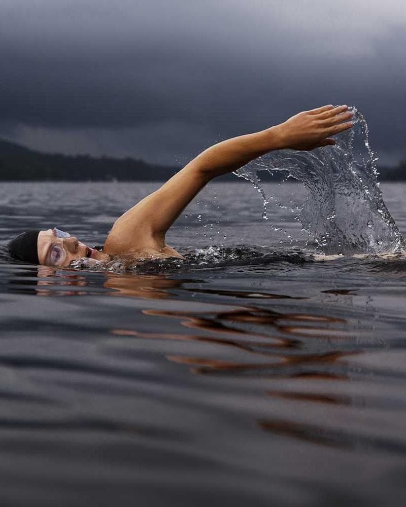 ASICS Gel-Kayano 14 Silver — additional photo