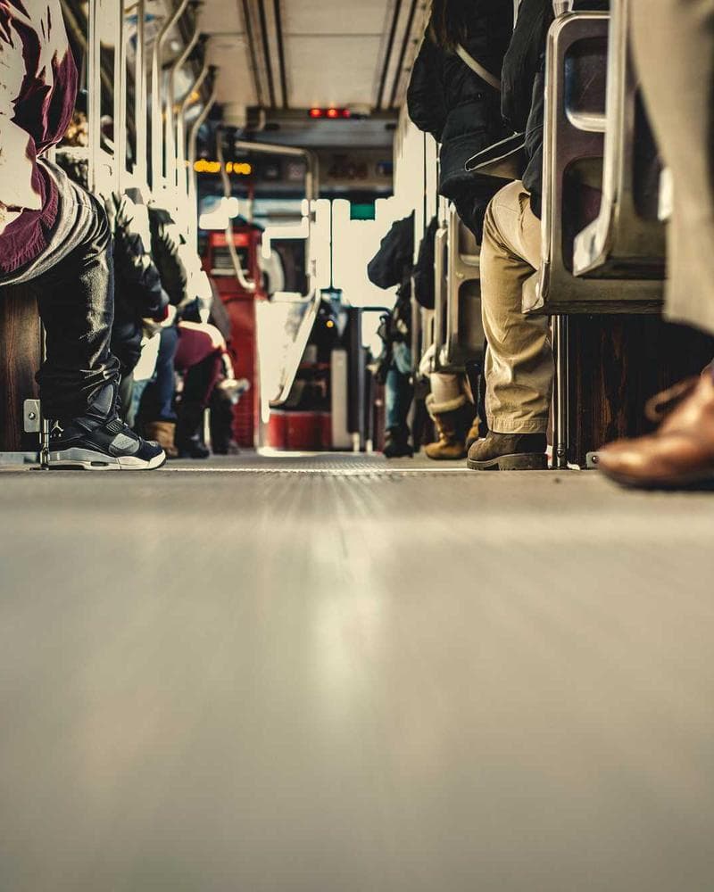 ASICS Gel-Kayano 14 Silver — additional photo