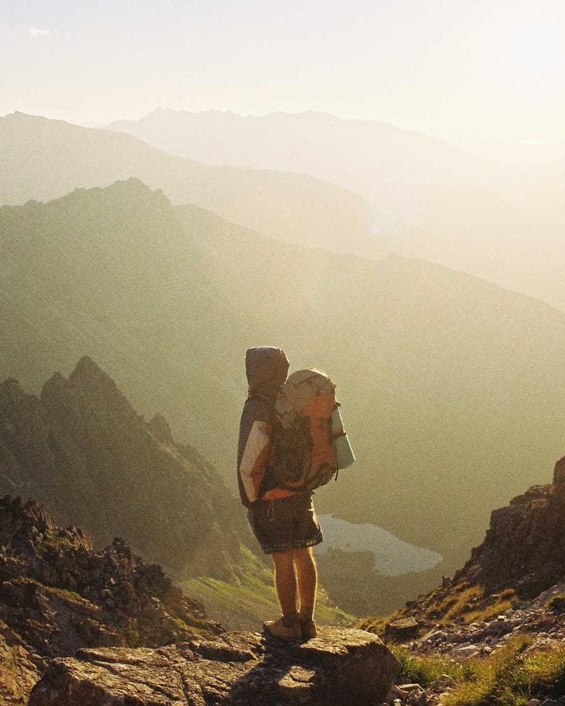 Vintage Levi's 501 Original Fit Jeans