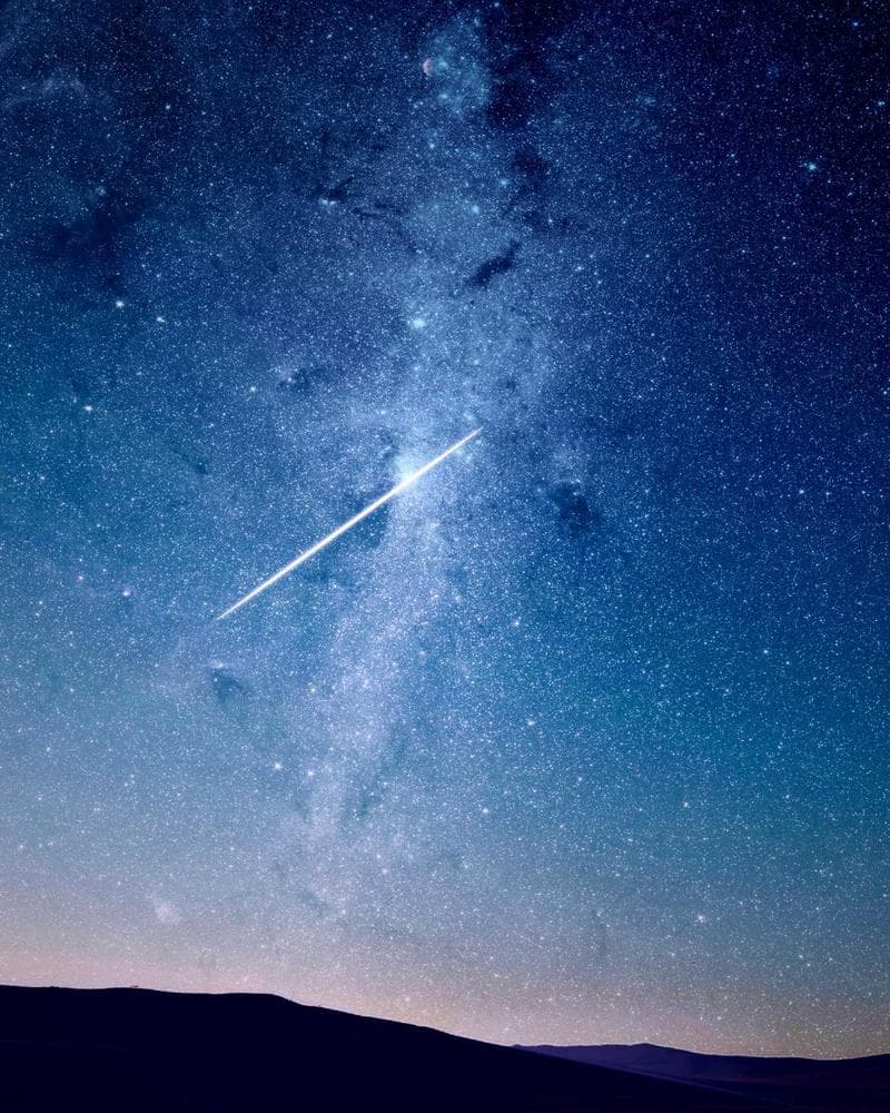 Vintage Levi's 501 Original Fit Jeans — additional photo