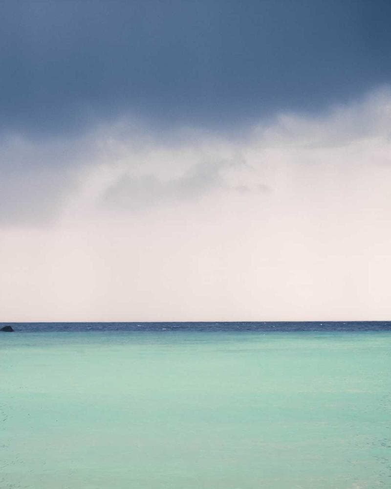 Vintage Levi's 501 Original Fit Jeans — additional photo