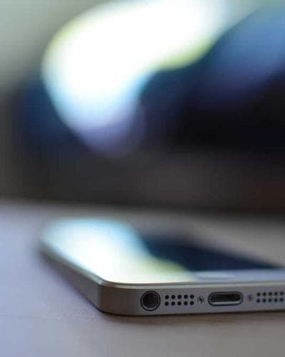 Dickies 874 Original Work Trousers