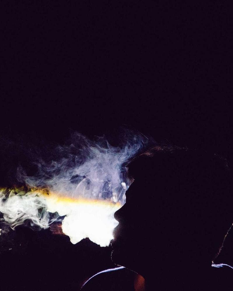 Dickies 874 Original Work Trousers