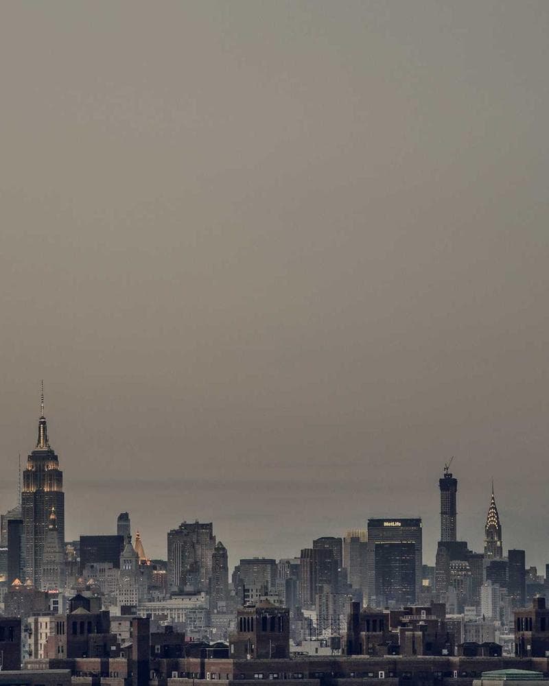 Dickies 874 Original Work Trousers — additional photo