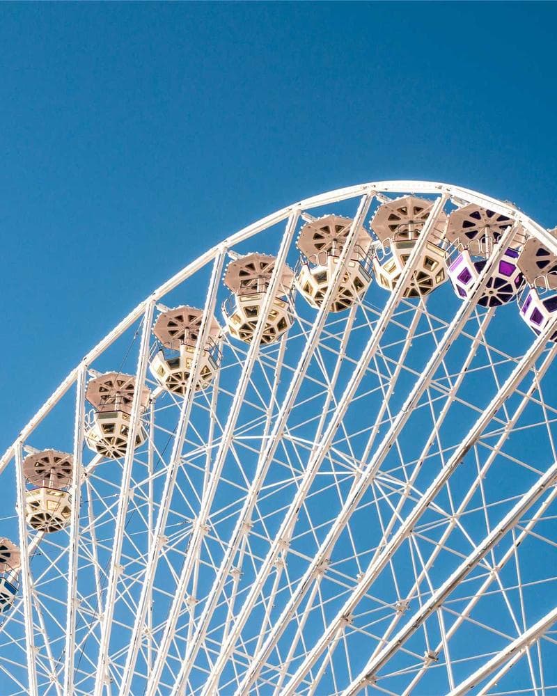 Stussy Basic Logo Hoodie