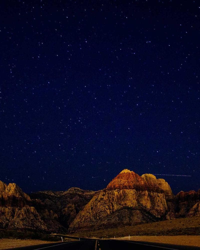 Clarks Wallabee Boot Beeswax — additional photo