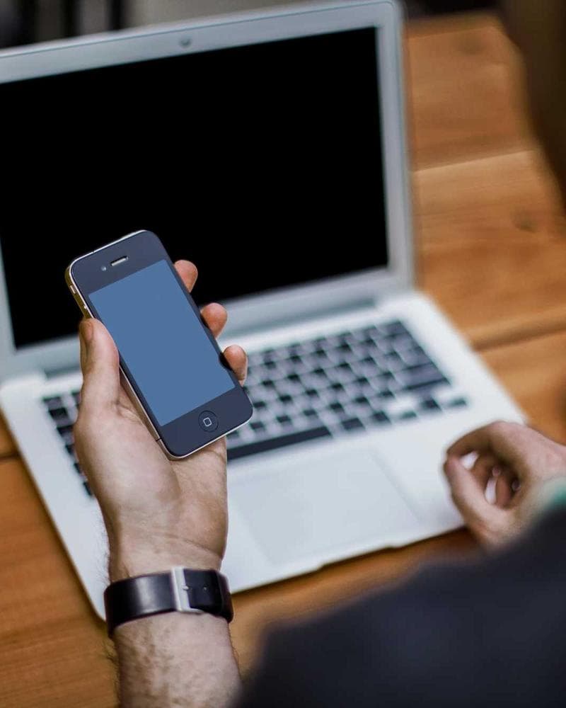 Clarks Wallabee Boot Beeswax — additional photo