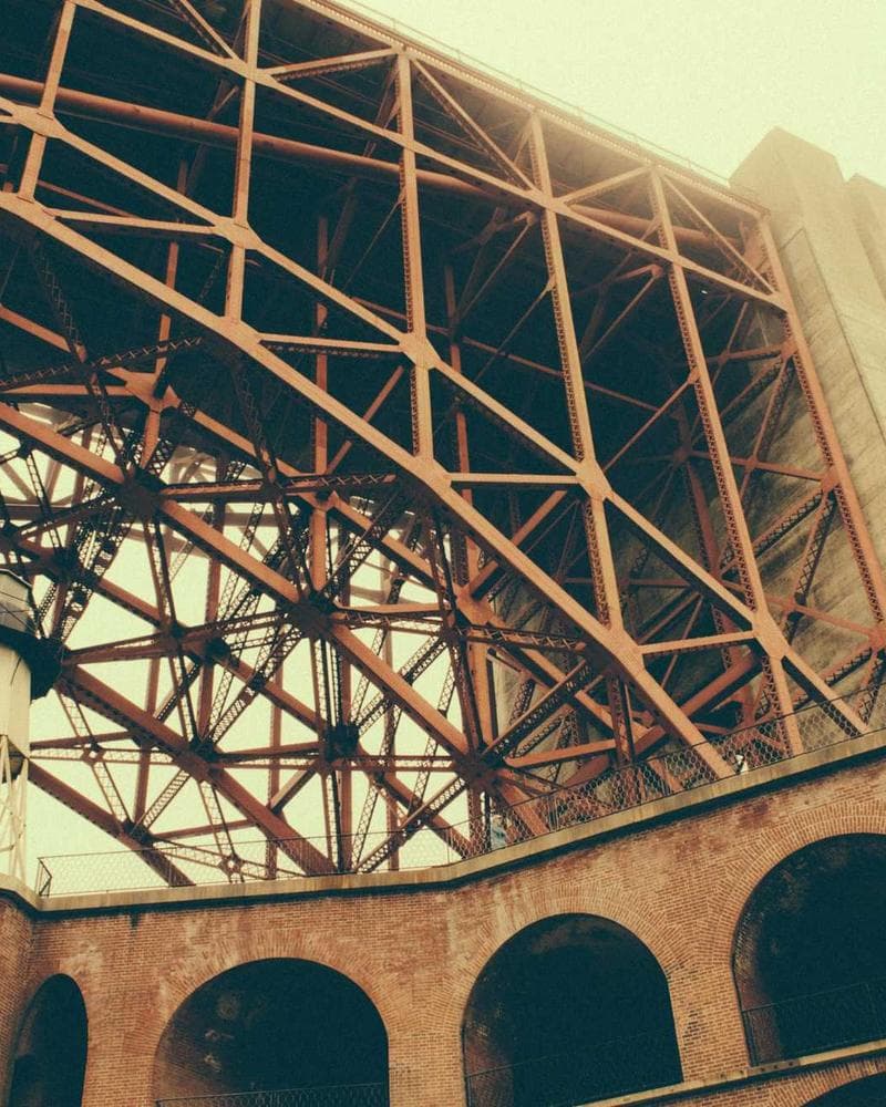 Uniqlo Ultra Light Down Vest