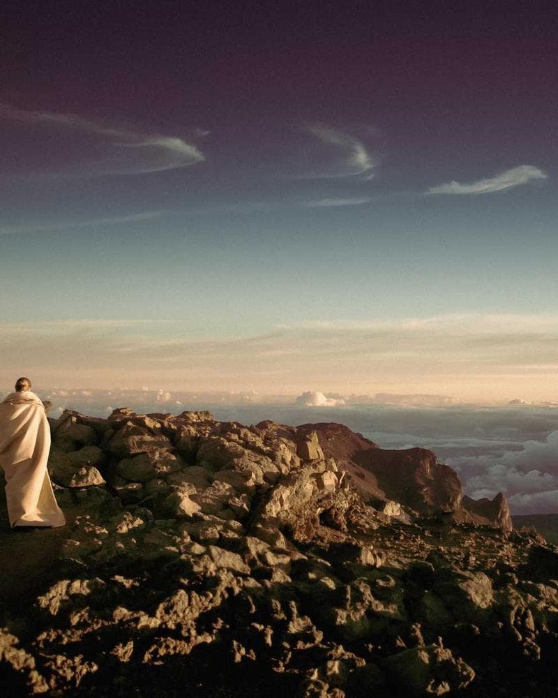 Puma Suede Classic XXI Trainers