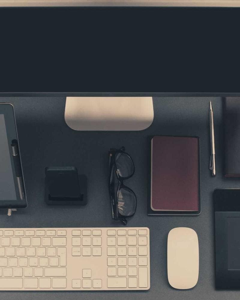 Puma Suede Classic XXI Trainers — additional photo