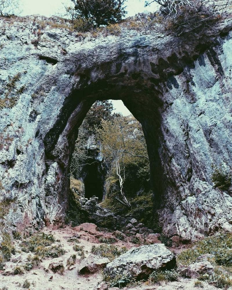Nike Air Max 90 Essential White