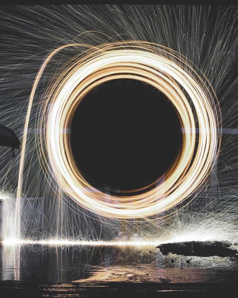 Nike Air Max 90 Essential White — additional photo