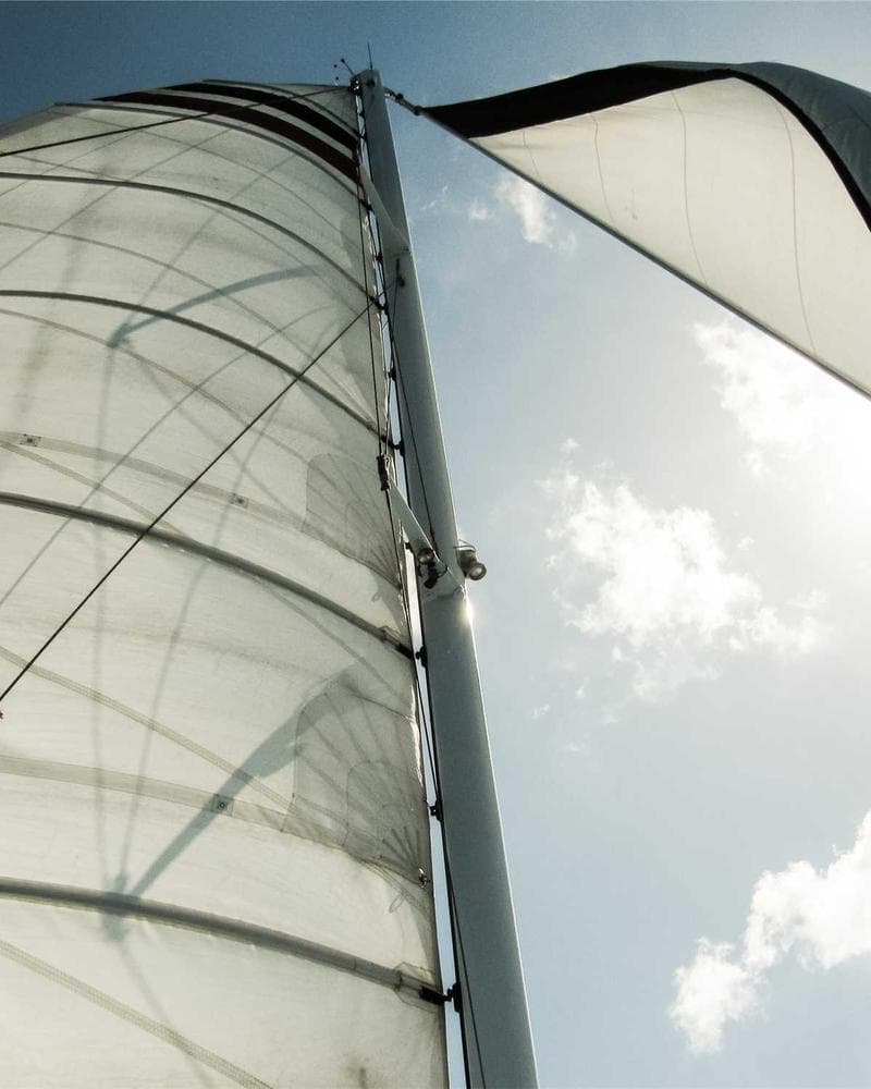 Nike Air Max 90 Essential White — additional photo