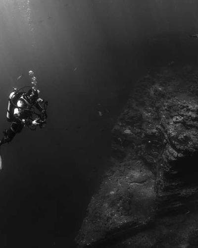 Ralph Lauren Oxford Shirt