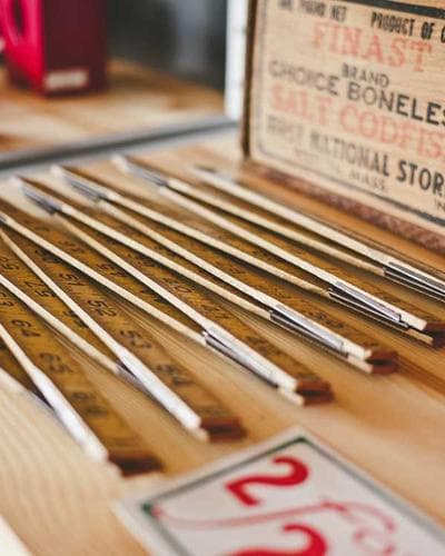 The North Face Nuptse 700 Puffer