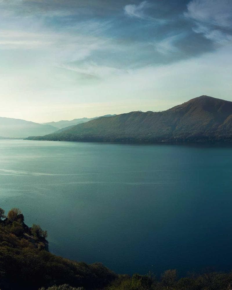 The North Face Nuptse 700 Puffer