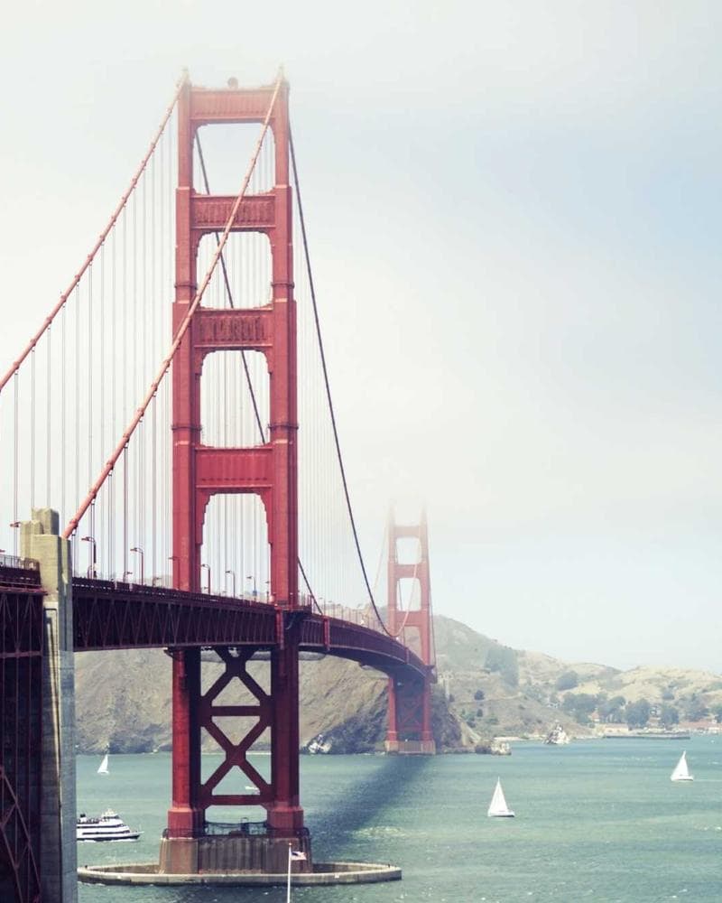 The North Face Nuptse 700 Puffer — additional photo