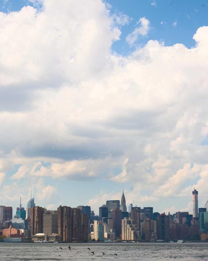 Dr. Martens 1460 Smooth Leather Boots — additional photo