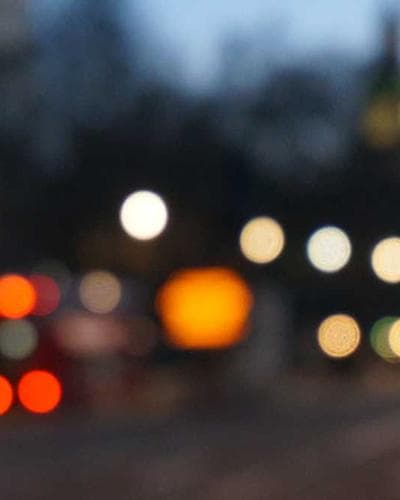 Stone Island Crewneck Sweatshirt