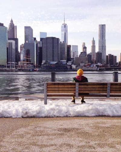 Converse Chuck Taylor All Star High