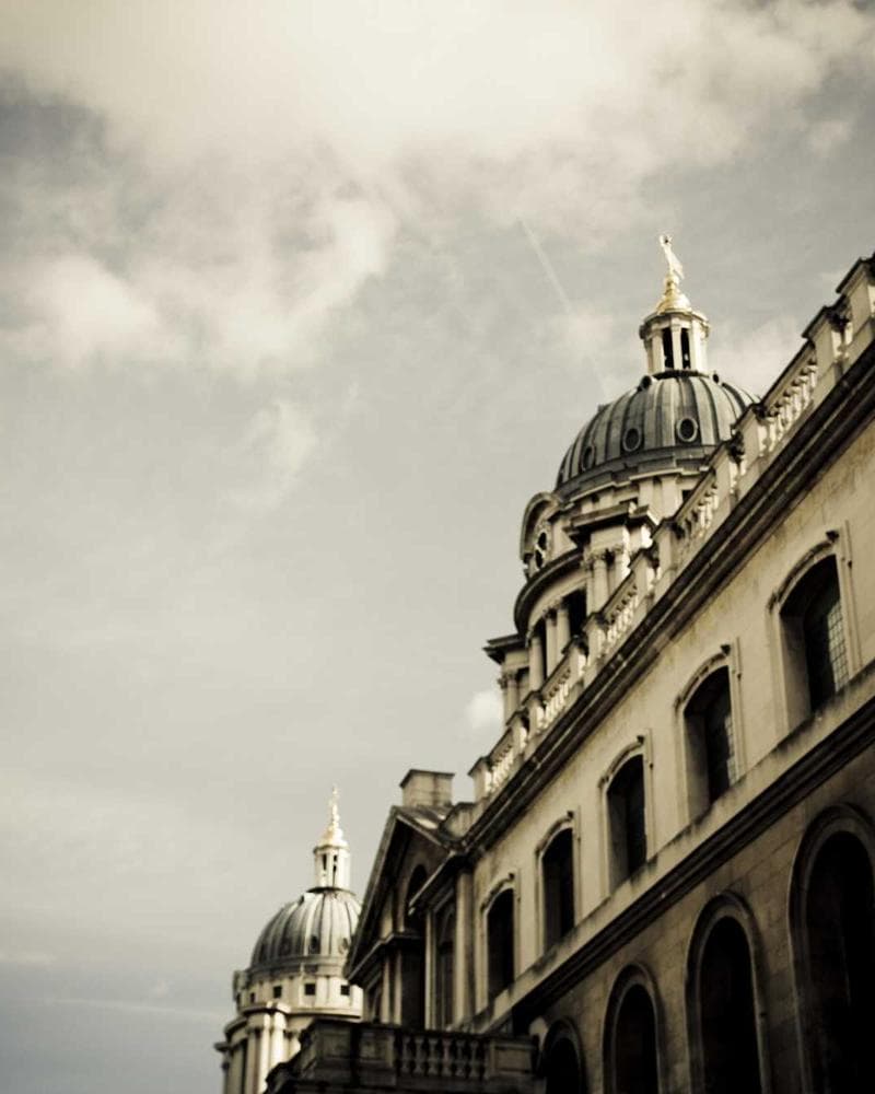 Converse Chuck Taylor All Star High — additional photo